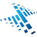 Omnistream Communications, Inc.
